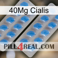 40Mg Cialis 23
